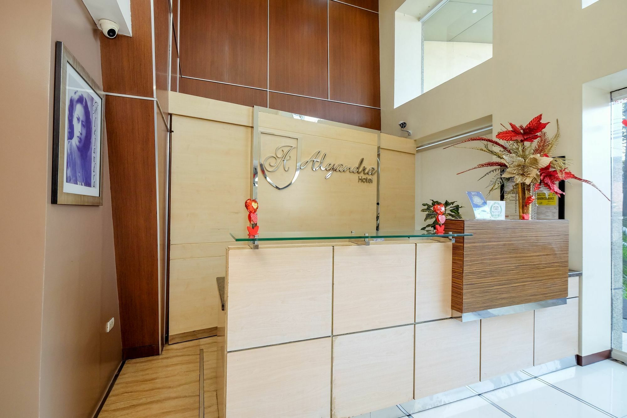 Zen Rooms Zobel Roxas Street Makati Makati City Exterior foto